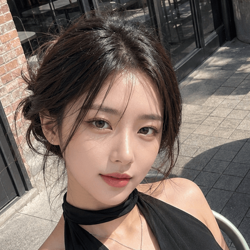 아영 상담 매니저